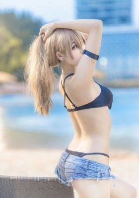 手机大片福利日韩_蓝光最新电影在线观看