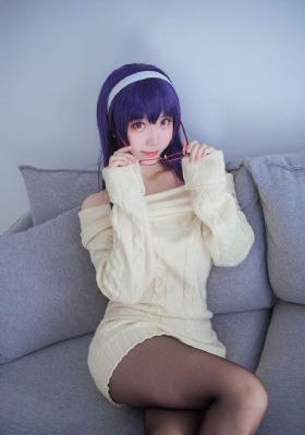 国产女主播福利网_BD英语在线视频播放
