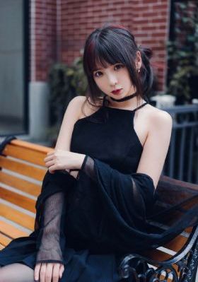 亚洲欧美一区二区三区激情_蓝光在线视频观看