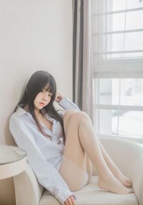 欧美aaa级_BD手机在线看