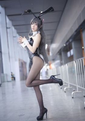 99国产香蕉视频_4K在线观看高清