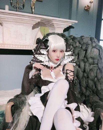 超碰视频免费公开欧美_BD高清在线观看