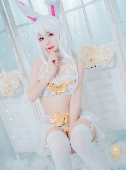 欧美电影天堂日落简介_免费手机在线看片