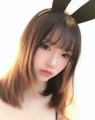 欧美一区二区免费电影_国产剧超清免费观看