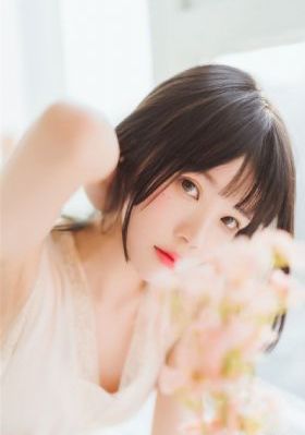 国产户外服装哪个品牌好_720电影在线看
