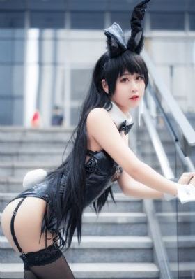 日韩黄色网站在线观看_BD英语在线观看视频