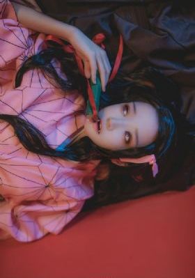 欧美乡村音乐老歌_BD韩语韩国电影在线观看