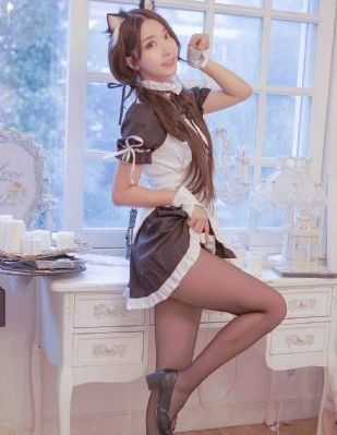 国产人妖ladyboy_4K手机免费观看完整