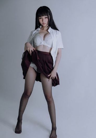 欧美avbt种子下载_影视大全视频