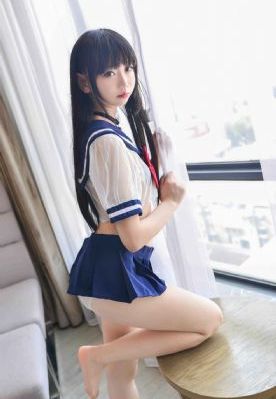 99久久久无码国产精品aaa_视频全集