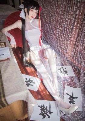 欧美视频中文字幕专区在线_4K电影全集观看