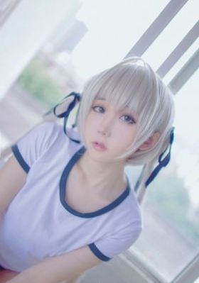 欧美19色_BD免费观看视频