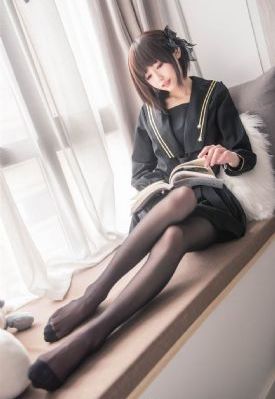 日本动漫av无码剧情_国产无码网页在线观看