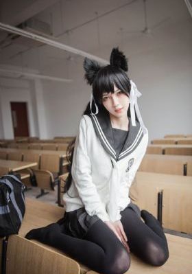 国产自然堂眼霜_短视频完整无删减版