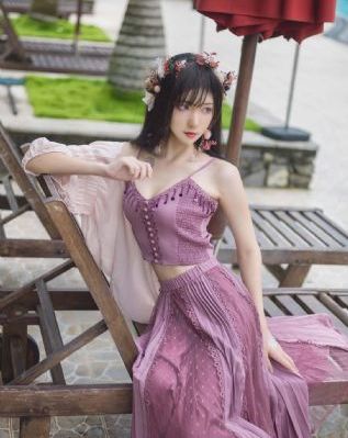 欧美护肤品保质期5年_DVD免费观看视频