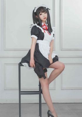 宝马g18国产_最近国语在线观看