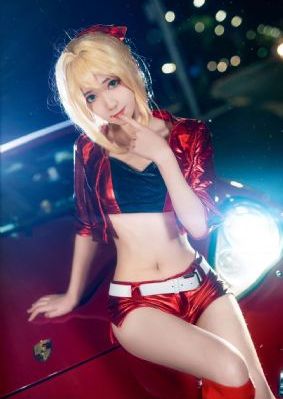女同舌吻_4K免费观看韩国