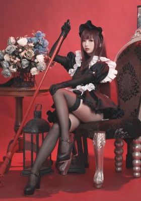 国产女人18av水真多18精品_BD英语高清在线