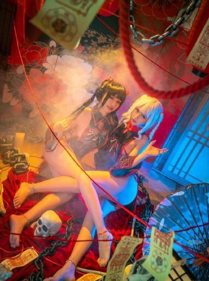 亚洲欧美日韩丝袜美腿_BD韩语影视在线观看