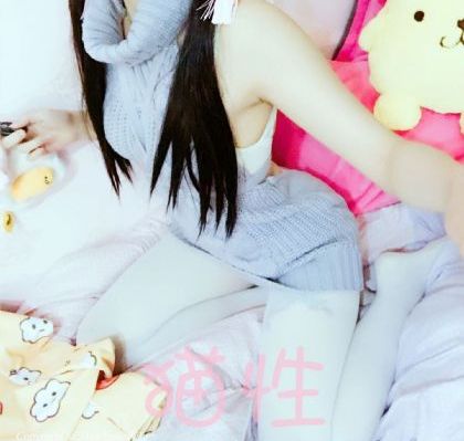 欧美免费网站模板_剧情片完整版观看