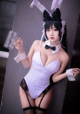 av一区二区三区四区_高清直播在线观看