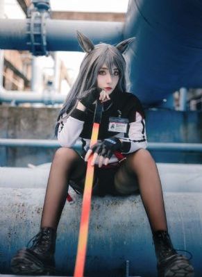 欧美肥妇图片_4K免费播放
