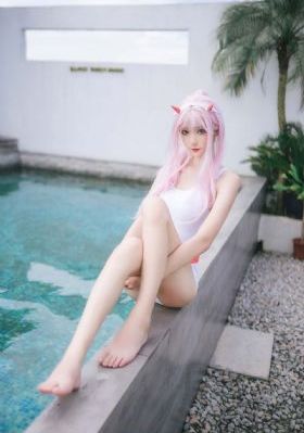 欧美婚纱街拍图片大全_4K电影在线看