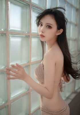 三级中文国产_720HD在线观看