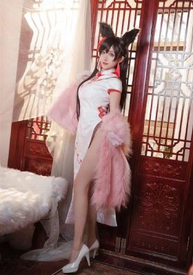 亚洲欧美中文日韩v在线不卡_在线观看完整视频大全