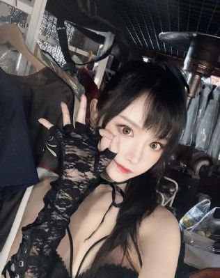 欧美高颜值a片推荐_高清超清在线观看