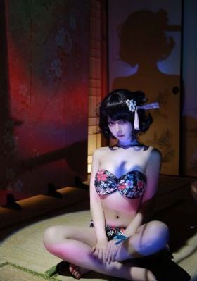 四虎国产精品成人免费影视_手机在线免费观看