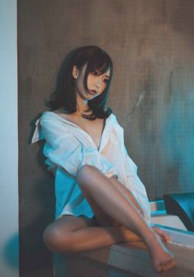 熟妇高潮喷沈阳45熟妇高潮喷_DVD完整在线观看