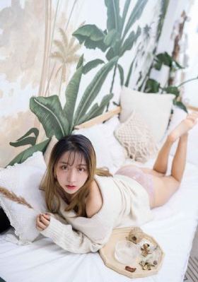 美国产补骨胶原蛋白_超清完整在线观看