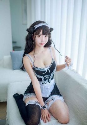 欧美搞基video免费_BD国语免费高清观看
