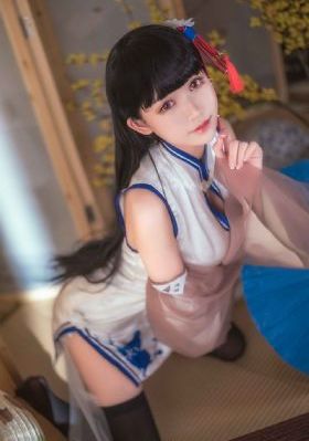 日韩无转转区2020狼_4K迅雷电影在线
