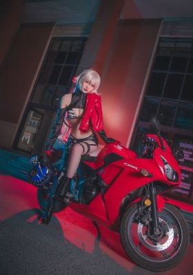 欧美18videos性欧美熟妇_电影在线观看免费