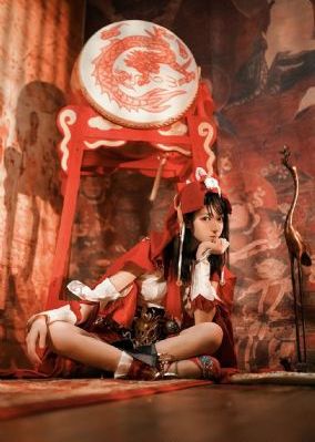 欧美国产日韩亚洲精品_日韩成人在线