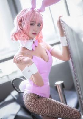 欧美黄色免费在线观看_蓝光免费观看超清