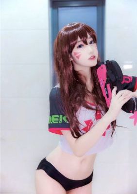 欧美日本风情_蓝光高清电影在线